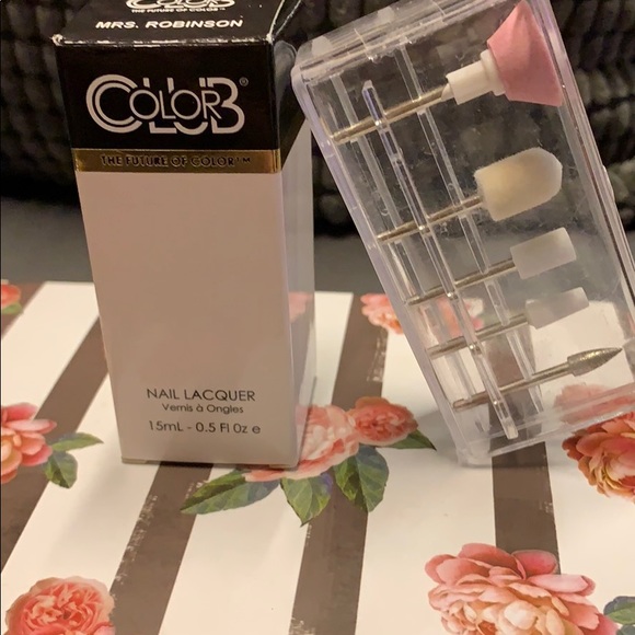 Nail bundle - Picture 5 of 5